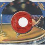 zager and evans