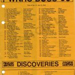 wnhc boss 60