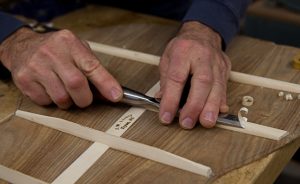 acoustic-guitar-building-workshop-71
