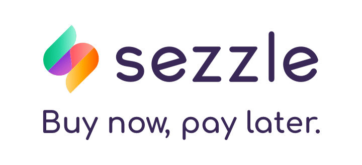 Sezzle