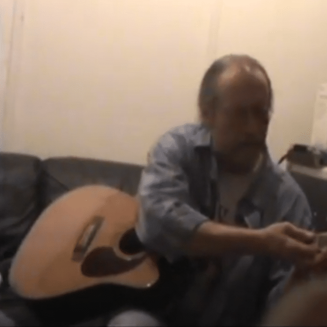 Zager vs Martin vs Taylor