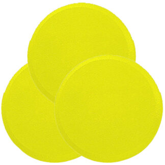 Humidifier Sponges - 3 pack